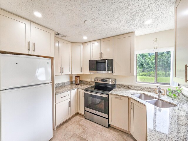22 Blairsville Dr, Palm Coast, FL 32137 - photo 11