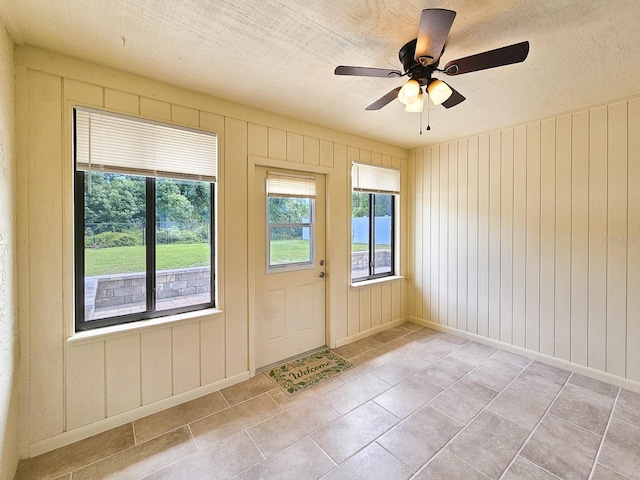 22 Blairsville Dr, Palm Coast, FL 32137 - photo 14