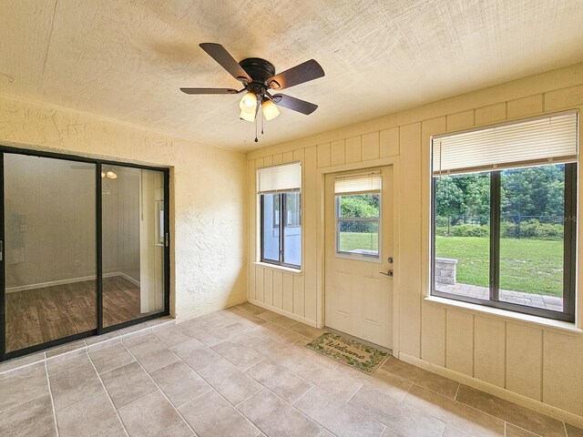 22 Blairsville Dr, Palm Coast, FL 32137 - photo 15