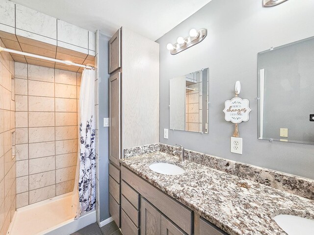 22 Blairsville Dr, Palm Coast, FL 32137 - photo 19