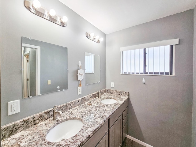 22 Blairsville Dr, Palm Coast, FL 32137 - photo 20