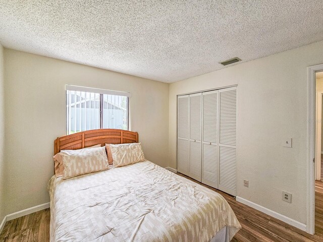 22 Blairsville Dr, Palm Coast, FL 32137 - photo 22