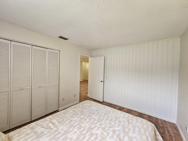 22 Blairsville Dr, Palm Coast, FL 32137 - photo 23