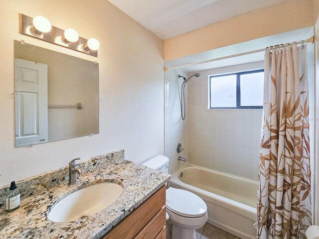 22 Blairsville Dr, Palm Coast, FL 32137 - photo 24