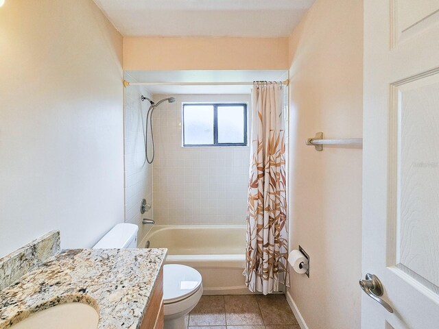 22 Blairsville Dr, Palm Coast, FL 32137 - photo 25