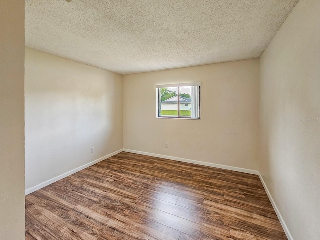 22 Blairsville Dr, Palm Coast, FL 32137 - photo 26