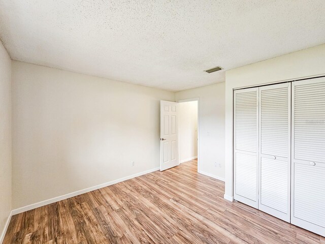 22 Blairsville Dr, Palm Coast, FL 32137 - photo 28