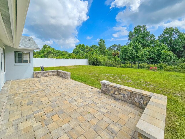 22 Blairsville Dr, Palm Coast, FL 32137 - photo 31