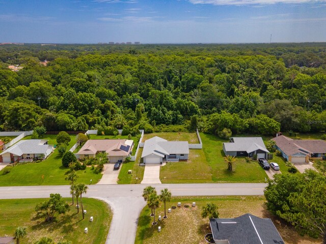 22 Blairsville Dr, Palm Coast, FL 32137 - photo 34