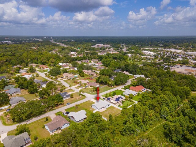22 Blairsville Dr, Palm Coast, FL 32137 - photo 35