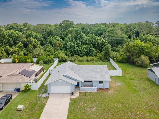 22 Blairsville Dr, Palm Coast, FL 32137 - photo 37