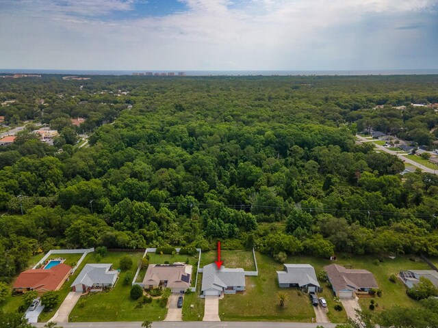22 Blairsville Dr, Palm Coast, FL 32137 - photo 38