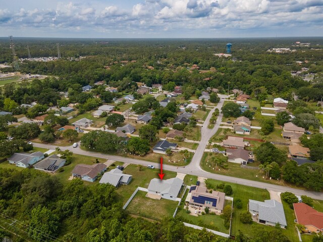 22 Blairsville Dr, Palm Coast, FL 32137 - photo 39