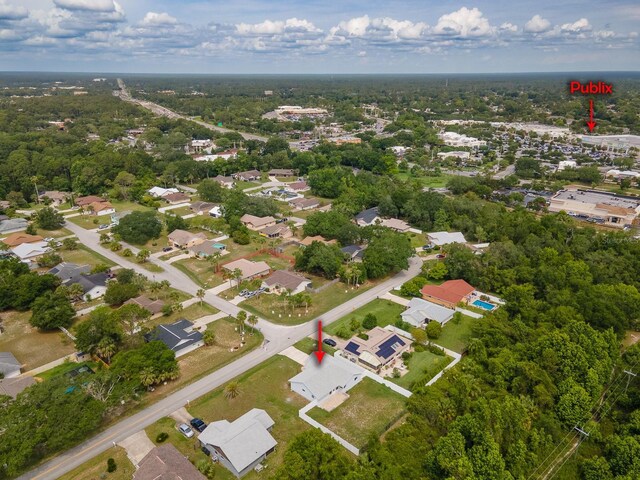 22 Blairsville Dr, Palm Coast, FL 32137 - photo 40