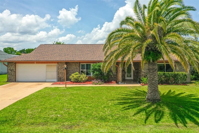 5 Charles Ct, Palm Coast, FL 32137 - photo 6