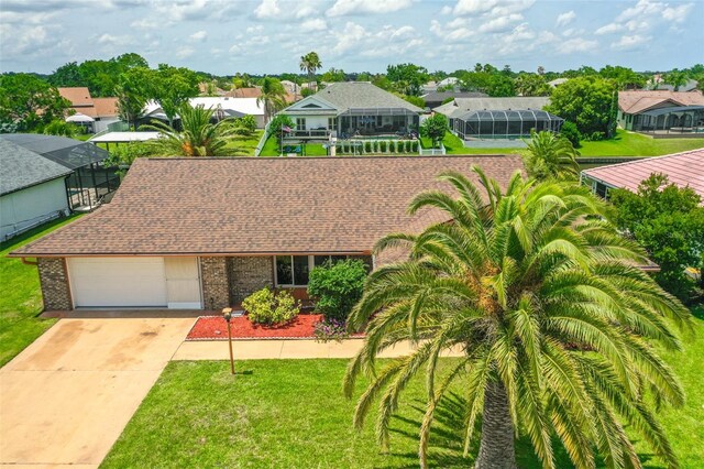 5 Charles Ct, Palm Coast, FL 32137 - photo 3