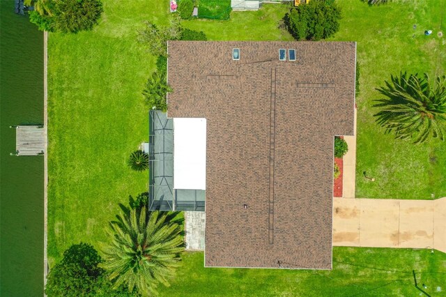 5 Charles Ct, Palm Coast, FL 32137 - photo 4