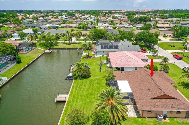 5 Charles Ct, Palm Coast, FL 32137 - photo 2