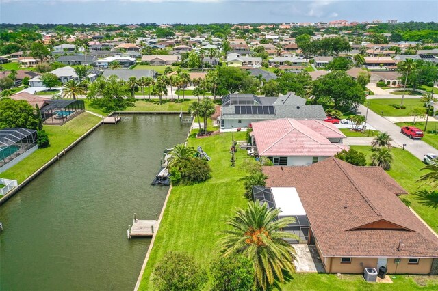 5 Charles Ct, Palm Coast, FL 32137 - photo 5