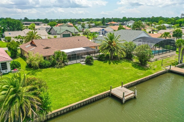 5 Charles Ct, Palm Coast, FL 32137 - photo 7