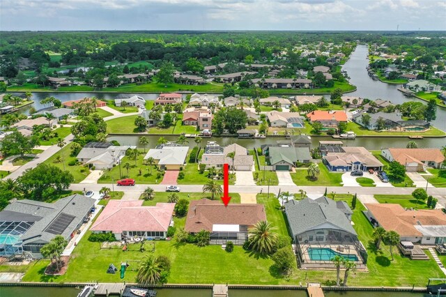5 Charles Ct, Palm Coast, FL 32137 - photo 8