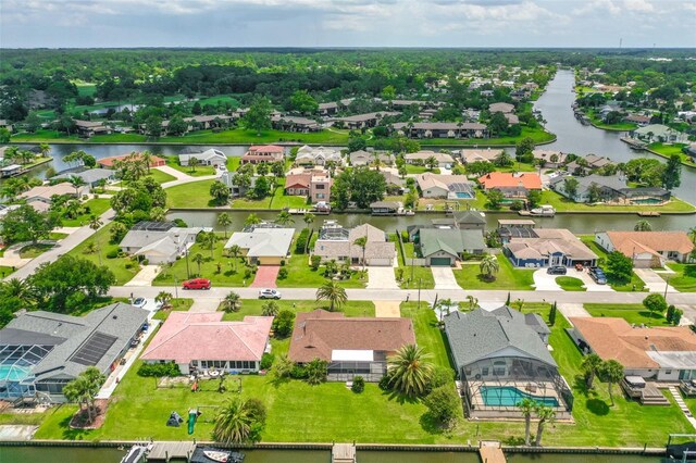 5 Charles Ct, Palm Coast, FL 32137 - photo 9