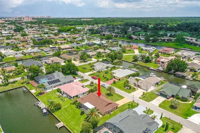 5 Charles Ct, Palm Coast, FL 32137 - photo 10
