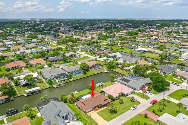 5 Charles Ct, Palm Coast, FL 32137 - photo 14