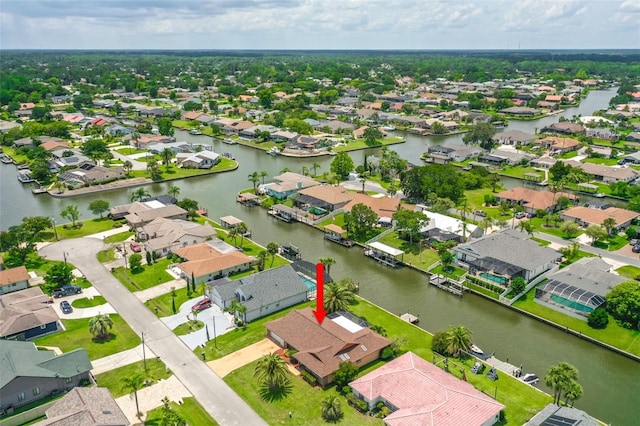 5 Charles Ct, Palm Coast, FL 32137 - photo 18