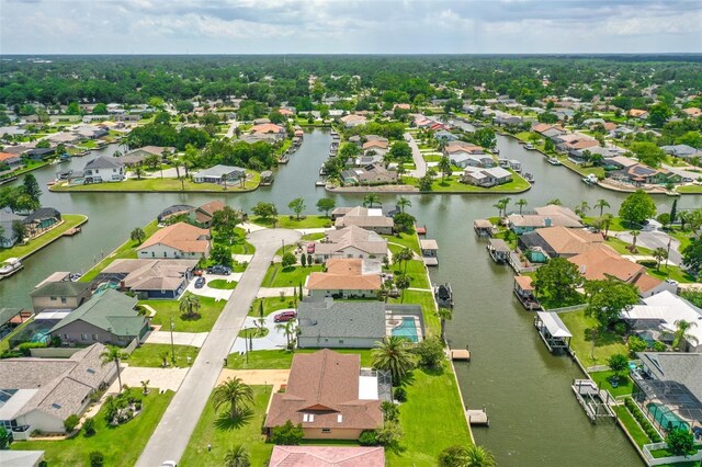 5 Charles Ct, Palm Coast, FL 32137 - photo 21