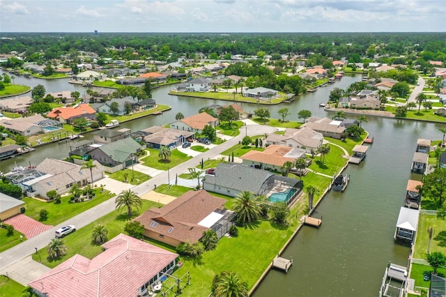 5 Charles Ct, Palm Coast, FL 32137 - photo 23