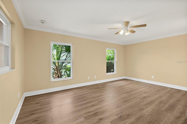 5 Charles Ct, Palm Coast, FL 32137 - photo 40