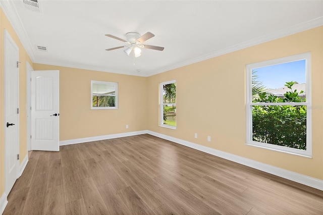 5 Charles Ct, Palm Coast, FL 32137 - photo 39