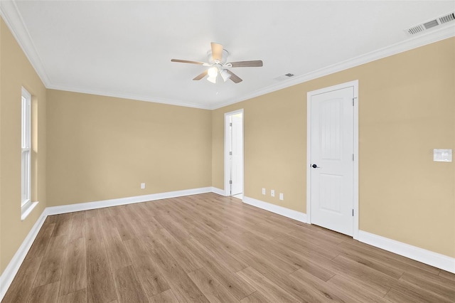 5 Charles Ct, Palm Coast, FL 32137 - photo 41
