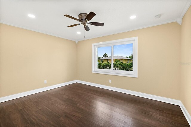 5 Charles Ct, Palm Coast, FL 32137 - photo 45
