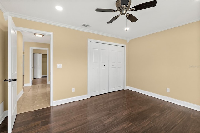 5 Charles Ct, Palm Coast, FL 32137 - photo 46