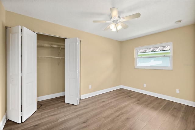 5 Charles Ct, Palm Coast, FL 32137 - photo 48