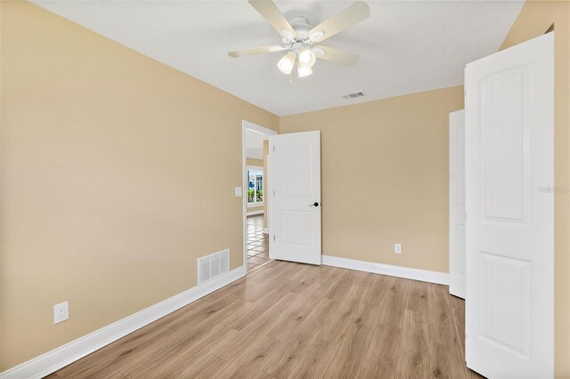 5 Charles Ct, Palm Coast, FL 32137 - photo 49