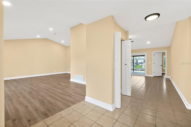 5 Charles Ct, Palm Coast, FL 32137 - photo 28