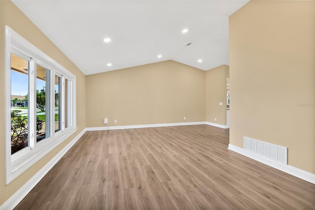 5 Charles Ct, Palm Coast, FL 32137 - photo 25