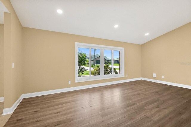 5 Charles Ct, Palm Coast, FL 32137 - photo 30