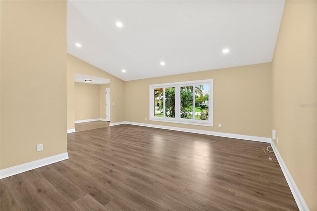 5 Charles Ct, Palm Coast, FL 32137 - photo 50