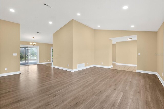 5 Charles Ct, Palm Coast, FL 32137 - photo 27