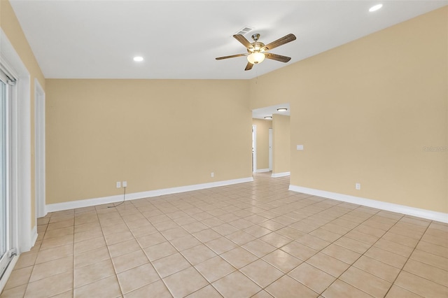 5 Charles Ct, Palm Coast, FL 32137 - photo 51