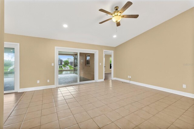5 Charles Ct, Palm Coast, FL 32137 - photo 31