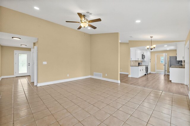 5 Charles Ct, Palm Coast, FL 32137 - photo 34