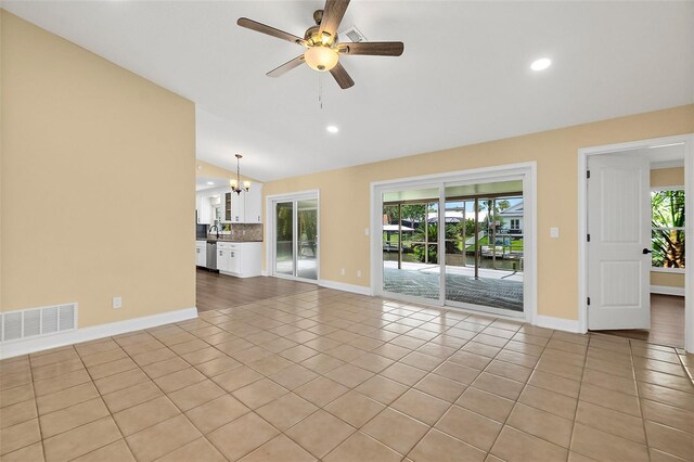5 Charles Ct, Palm Coast, FL 32137 - photo 33
