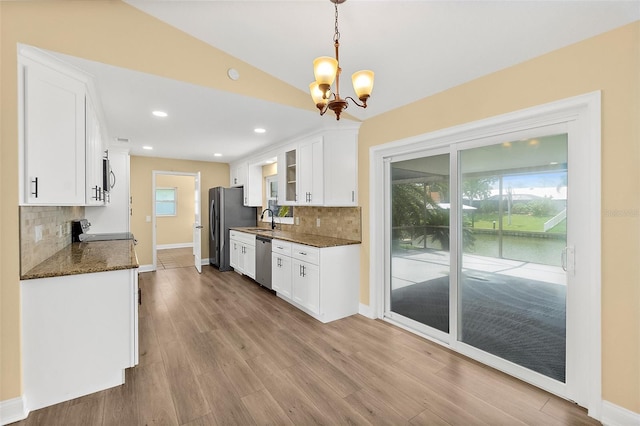 5 Charles Ct, Palm Coast, FL 32137 - photo 35