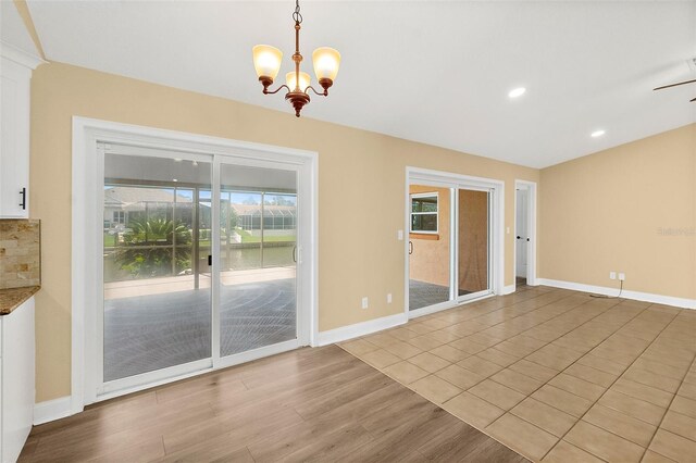 5 Charles Ct, Palm Coast, FL 32137 - photo 32