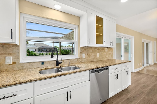5 Charles Ct, Palm Coast, FL 32137 - photo 38
